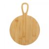 Suqueira-com-Tampa-Lines-2,8L-Cristal-Ecologico-Lyor