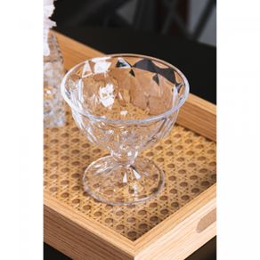 Meleira-com-Pegador-New-Butterfly-220ml-Cristal-Ecologico-Lyor