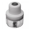 Porta-Guardanapos-de-Cristal-Ecologico-Imperial-13cm-x-4cm-x-9cm-Lyor