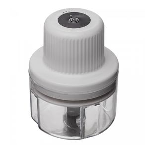 Porta-Guardanapos-de-Cristal-Ecologico-Imperial-13cm-x-4cm-x-9cm-Lyor