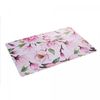 Tapioqueira-de-Inducao-em-Aluminio-com-Revestimento-Ceramico-Granito-Chef-Bege-24cm-Lyor