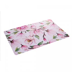 Tapioqueira-de-Inducao-em-Aluminio-com-Revestimento-Ceramico-Granito-Chef-Bege-24cm-Lyor