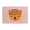 Organizador-Giratorio-2-Andares-de-Platico-My-Box-23,5cm-x-23,5cm-x-21,5cm-Lyor