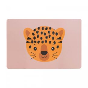 Organizador-Giratorio-2-Andares-de-Platico-My-Box-23,5cm-x-23,5cm-x-21,5cm-Lyor