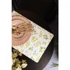 Porta-Doces-de-Vidro-2-Andares-Diamond-25cm-Lyor