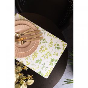 Porta-Doces-de-Vidro-2-Andares-Diamond-25cm-Lyor