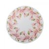 Bandeja-de-Metal-com-Espelho-Berlin-Dourada-32cm-x-17cm-x-5cm-Lyor