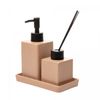 Acucareiro-com-Colher-New-Butterfly-com-Fio-de-Ouro-250ml-Cristal-Ecologico-Lyor