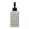 Taca-de-Sobremesa-Imperial-180ml-Cristal-Ecologico-Lyor