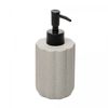 Balanca-Digital-para-Bagagem-de-Plastico-Abs-Preto-10cm-x-3,5cm-x-2,5cm-Lyor