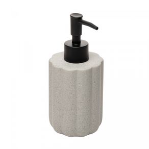 Balanca-Digital-para-Bagagem-de-Plastico-Abs-Preto-10cm-x-3,5cm-x-2,5cm-Lyor