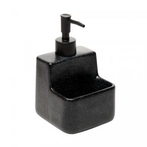 Mini-Processador-com-Entrada-USB-8,5cm-x-8,5cm-x-12cm-Branco-Plastico-Lyor