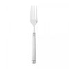 Faqueiro-Grecia-30-Pecas-Aco-Inox-Lyor