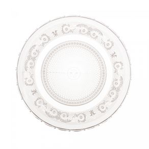 Carrinho-Organizador-Multiuso-de-Metal-5-Prateleiras-com-Rodinhas-Branco-44cm-x-26cm-x-83cm-Lyor