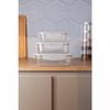 Tabua-para-Corte-de-Plastico-com-Estampa-Paes-30cm-x-20cm-x-1cm-Lyor
