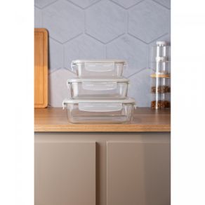 Tabua-para-Corte-de-Plastico-com-Estampa-Paes-30cm-x-20cm-x-1cm-Lyor