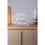 Tabua-para-Corte-de-Plastico-com-Estampa-Paes-30cm-x-20cm-x-1cm-Lyor