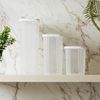 Pote-Ivory-2L-Branco-Plastico-Lyor