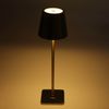 Luminaria-de-Mesa-Led-3-Tons-Usb-Elegance-9,5cm-x-9,5cm-x-38cm-Dourada-Metal-Lyor