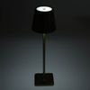 Luminaria-de-Mesa-Led-3-Tons-Usb-Elegance-9,5cm-x-9,5cm-x-38cm-Dourada-Metal-Lyor