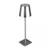 Luminaria-de-Mesa-Led-3-Tons-Usb-Elegance-9,5cm-x-9,5cm-x-38cm-Prateada-Metal-Lyor