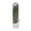Luminaria-de-Mesa-Led-Usb-Touch-Retratil-Luna-10,5cm-x-10,5cm-x-28,5cm-Branca-Plastico-–-Lyor