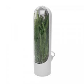Luminaria-de-Mesa-Led-Usb-Touch-Retratil-Luna-10,5cm-x-10,5cm-x-28,5cm-Branca-Plastico-–-Lyor