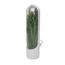 Luminaria-de-Mesa-Led-Usb-Touch-Retratil-Luna-10,5cm-x-10,5cm-x-28,5cm-Branca-Plastico-–-Lyor