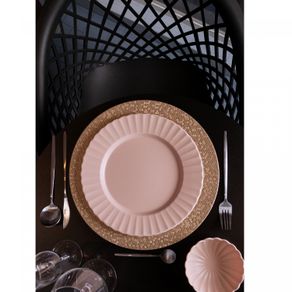 Pote-com-Tampa-de-Cortica-Classic-240ml-Vidro-Lyor