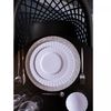 Tabua-para-Corte-de-Plastico-com-Estampa-Paes-30cm-x-20cm-x-1cm-Lyor