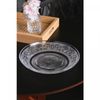 Tapioqueira-de-Inducao-em-Aluminio-com-Revestimento-Ceramico-Granito-Chef-Bege-24cm-Lyor