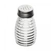 Caneca-de-Ceramica-Linear-Cinza-380ml-Lyor