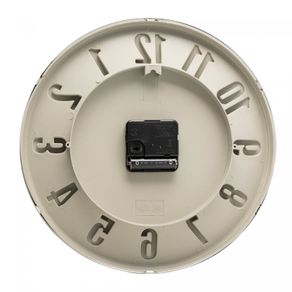Conjunto-6-Garfos-para-Mesa-de-Aco-Inox-Positano-Dourado-20cm-Lyor