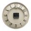 Conjunto-6-Garfos-para-Mesa-de-Aco-Inox-Positano-Dourado-20cm-Lyor