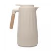 Sousplat-Shine-33cm-Dourado-Plastico-Lyor