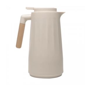 Sousplat-Shine-33cm-Dourado-Plastico-Lyor
