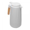 Porta-Shoyu-Retangular-de-Melamina-Toquio-Granilite-10cm-x-6cm-x-3cm-Lyor