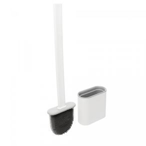 Porta-Guardanapos-de-Cristal-Ecologico-Imperial-13cm-x-4cm-x-9cm-Lyor