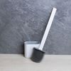 Organizador-Giratorio-2-Andares-de-Platico-My-Box-23,5cm-x-23,5cm-x-21,5cm-Lyor