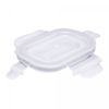 Conjunto-4-Potes-para-Armazenamento-Gato-Plastico-Lyor