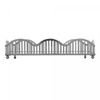 Luminaria-de-Mesa-Led-3-Tons-Usb-Elegance-9,5cm-x-9,5cm-x-38cm-Prateada-Metal-Lyor