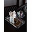 Conjunto-6-Porta-Temperos-de-Aco-Inox-com-Suporte-Imantado-80ml-Lyor