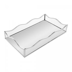 Manteigueira-de-Cristal-com-Tampa-Coracao-17cm-x-10,5cm-x-10cm-Lyor