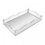 Manteigueira-de-Cristal-com-Tampa-Coracao-17cm-x-10,5cm-x-10cm-Lyor