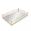Suqueira-com-Tampa-Lines-2,8L-Cristal-Ecologico-Lyor