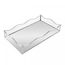 Tapete-para-Banheiro-Stone-60cm-x-39cm-Cinza-Pedra-Diatomita-Lyor