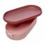 Faqueiro-Grecia-30-Pecas-Aco-Inox-Lyor