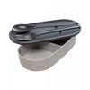 Garrafa-2-em-1-com-Forma-para-Gelo-de-Plastico-7cm-x-12,5cm-x-28cm-Lyor