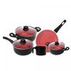 Conjunto-3-Pecas-para-Vinho-com-Estojo-Redondo-Aco-Inox-Lyor