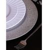 Centro-de-Mesa-de-Cristal-Ecologico-Diamond-28cm-x-15cm-x-13,5cm-Lyor